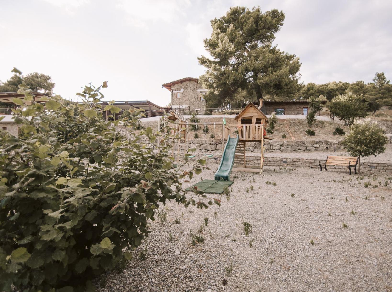 Bed and Breakfast Casale 700 Amendolara Zewnętrze zdjęcie