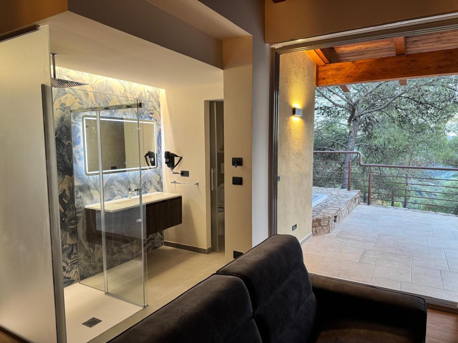 Bed and Breakfast Casale 700 Amendolara Zewnętrze zdjęcie