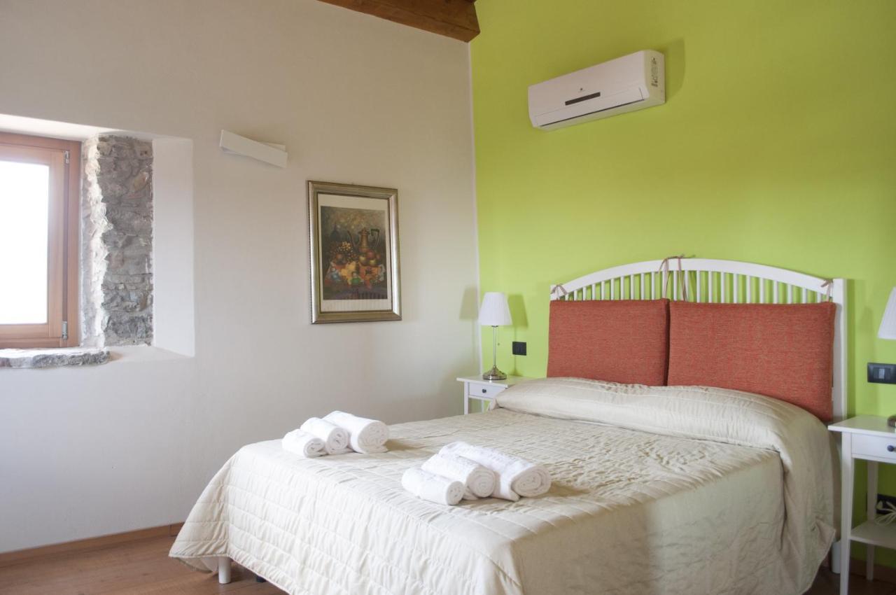 Bed and Breakfast Casale 700 Amendolara Zewnętrze zdjęcie