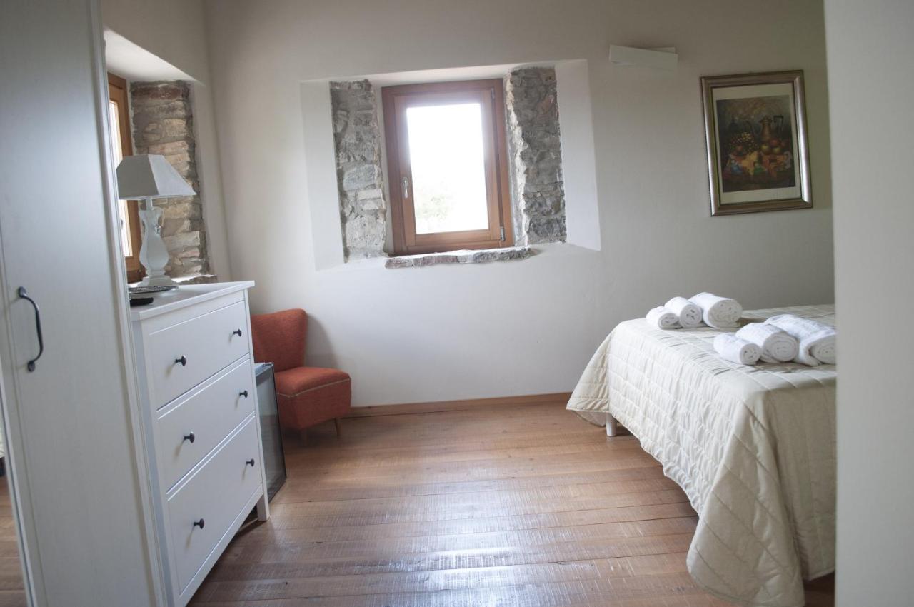 Bed and Breakfast Casale 700 Amendolara Zewnętrze zdjęcie