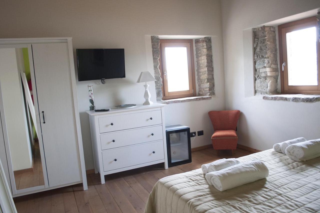 Bed and Breakfast Casale 700 Amendolara Zewnętrze zdjęcie